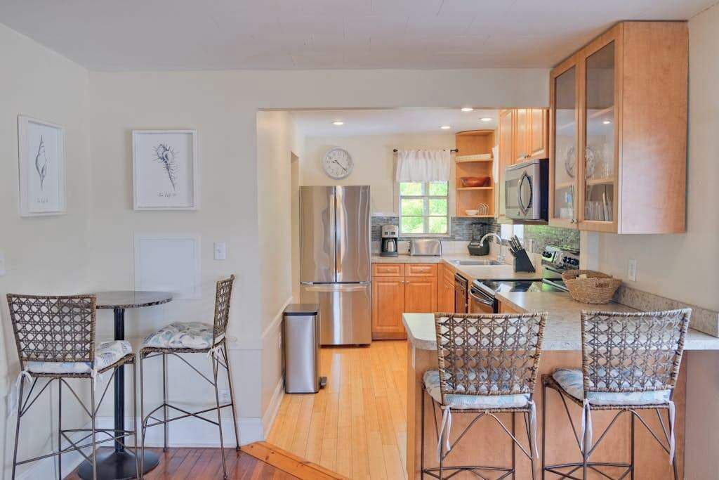Photo of Kitchen in Ilexhurst