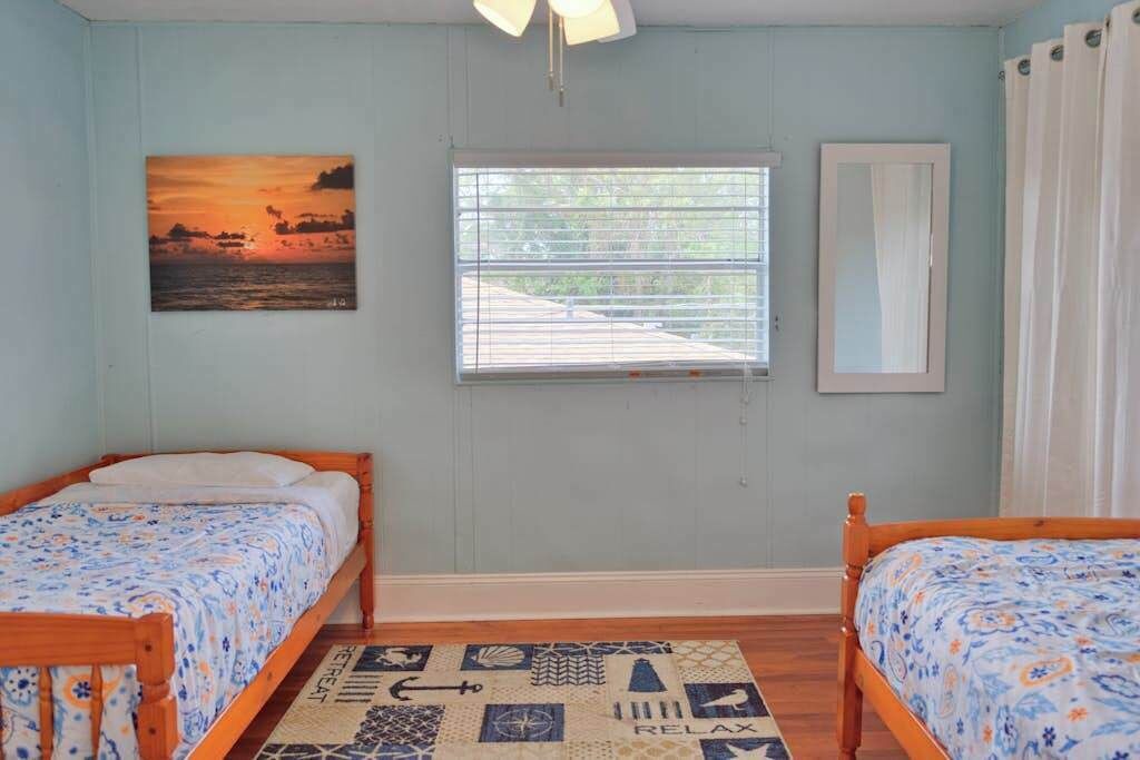 Photo of Bedroom in Ilexhurst