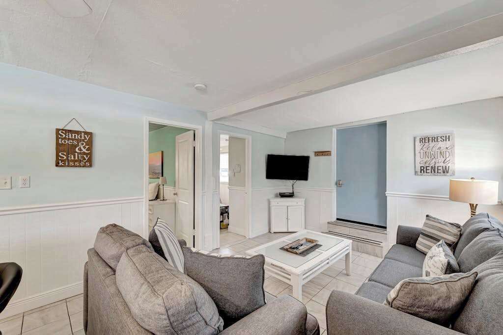 Photo of Livingroom in Ilexhurst