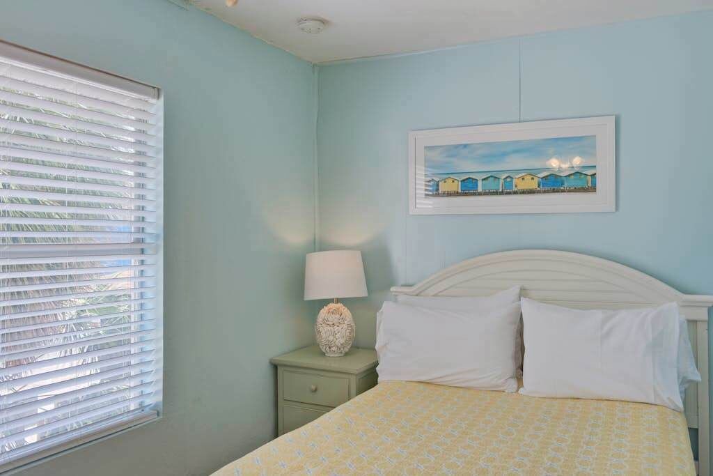 Photo of Bedroom in Ilexhurst