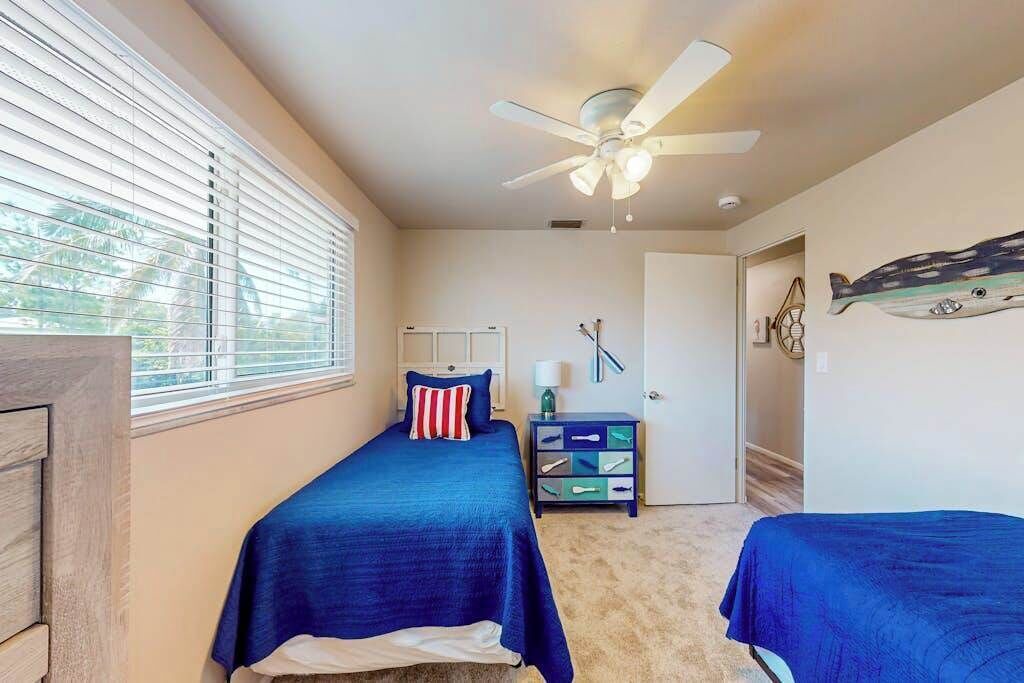 Photo of Bedroom in Anna Maria