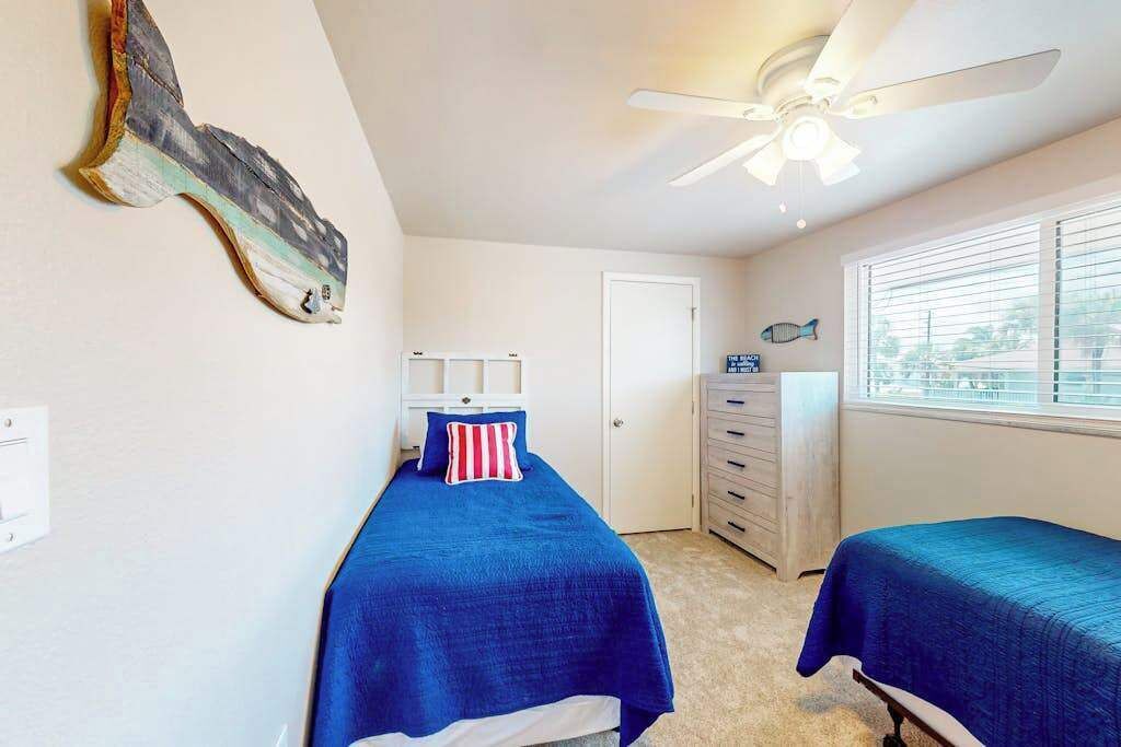 Photo of Bedroom in Anna Maria