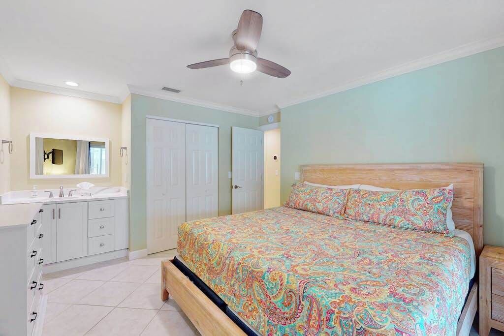 Photo of Bedroom in Ringling Estates