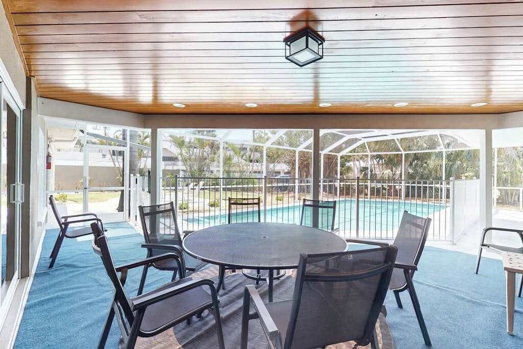 Photo of Outdoor in Ringling Estates