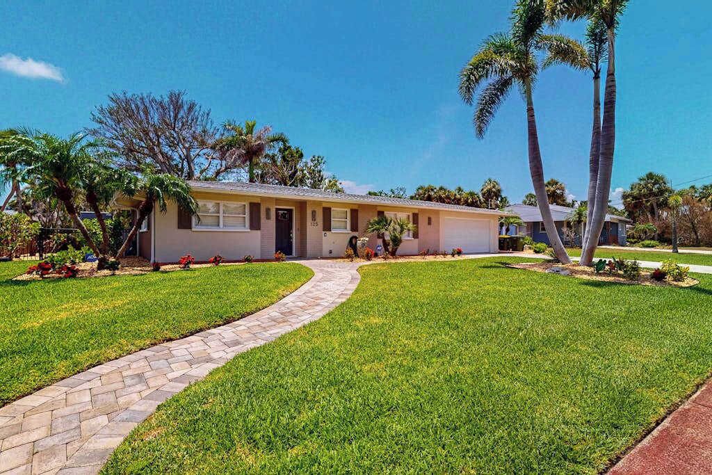 Photo of Outdoor in Ringling Estates