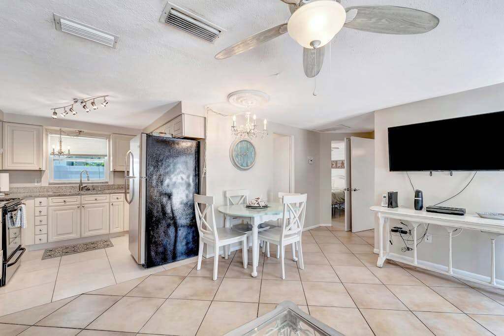 Photo of Kitchen in Ilexhurst