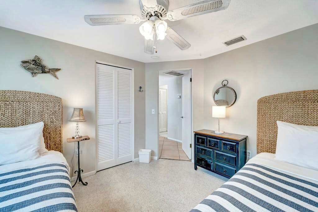 Photo of Bedroom in Ilexhurst