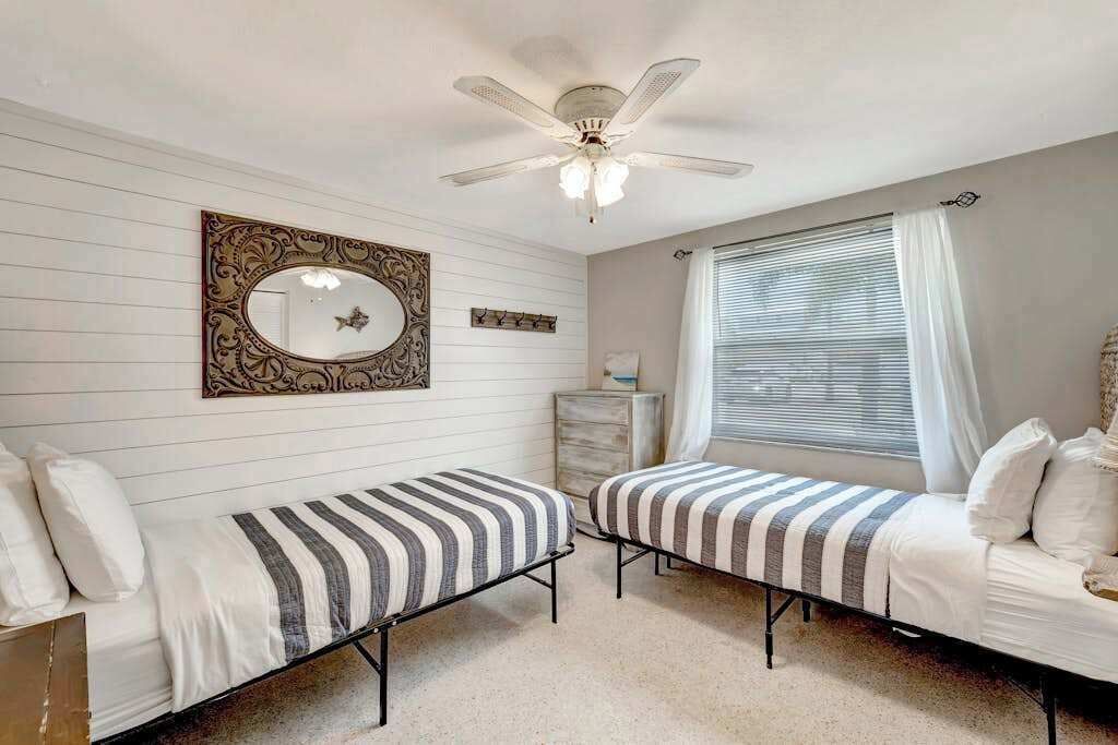 Photo of Bedroom in Ilexhurst