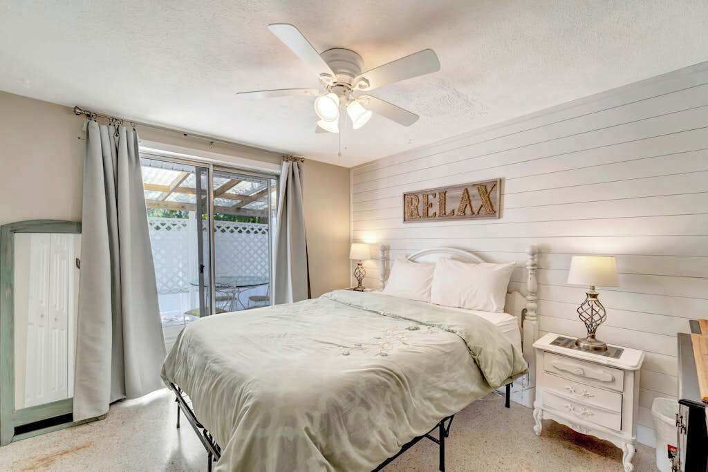 Photo of Bedroom in Ilexhurst