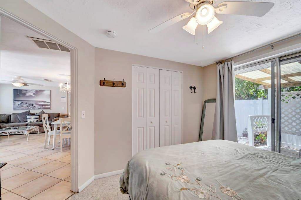 Photo of Bedroom in Ilexhurst