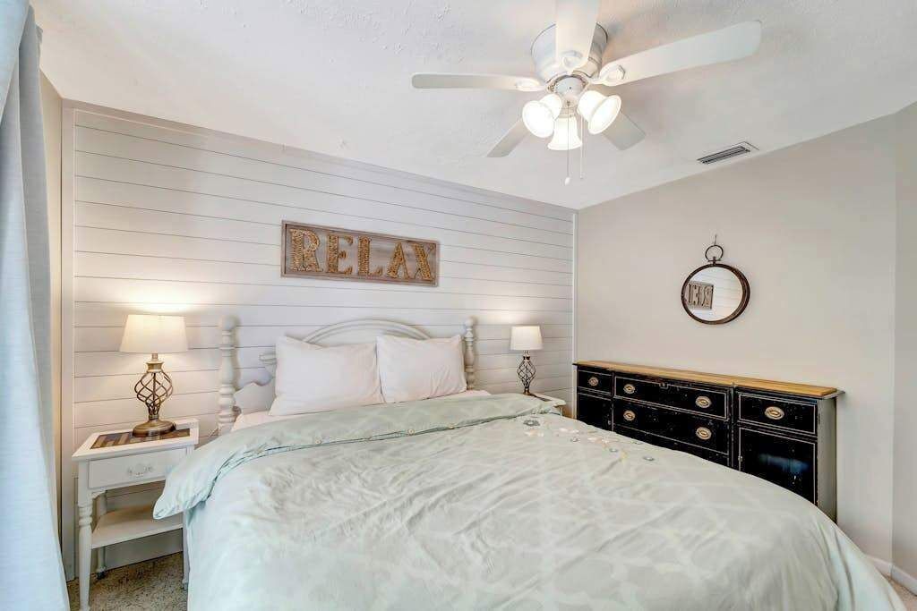 Photo of Bedroom in Ilexhurst