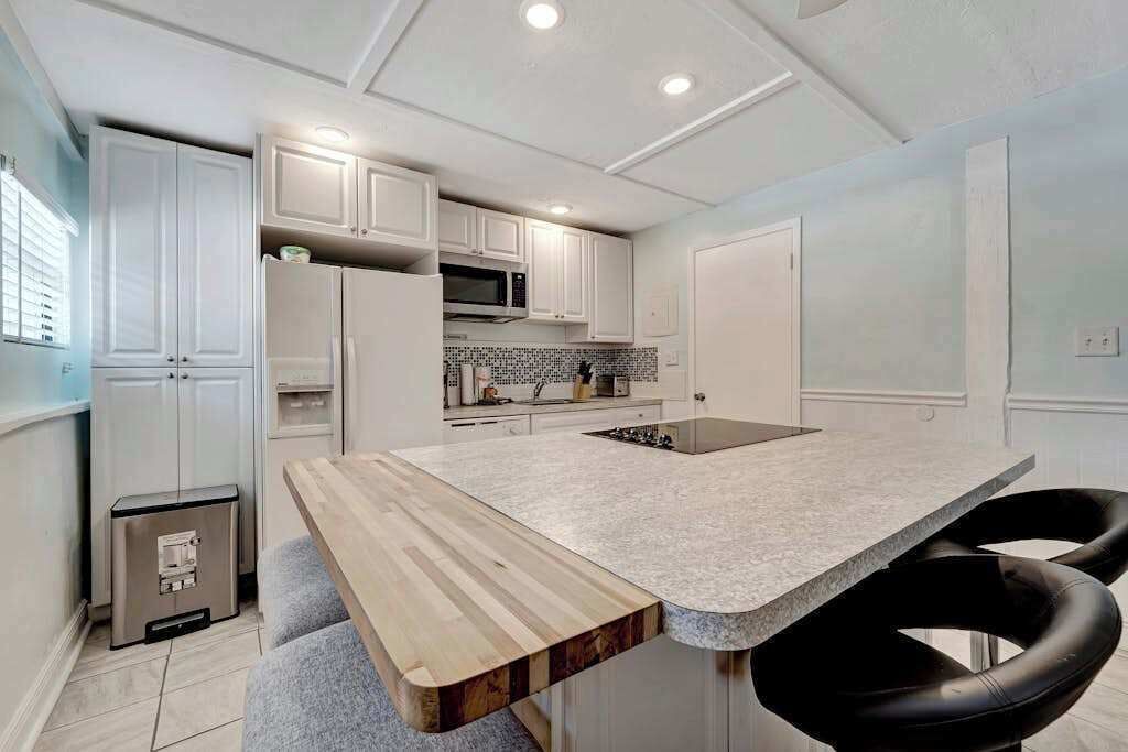 Photo of Kitchen in Ilexhurst
