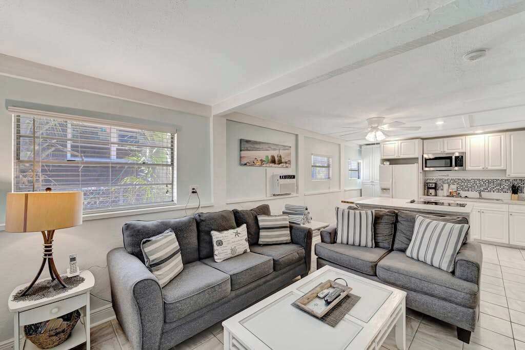 Photo of Livingroom in Ilexhurst