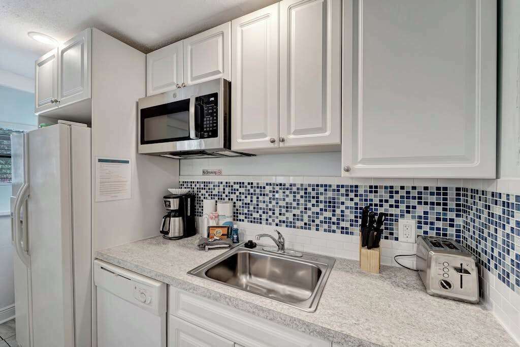 Photo of Kitchen in Ilexhurst