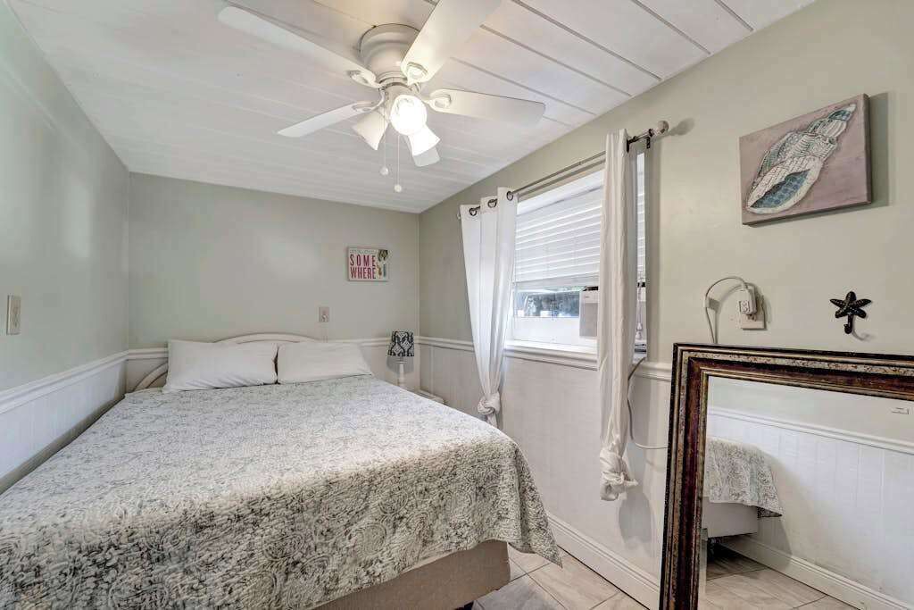 Photo of Bedroom in Ilexhurst
