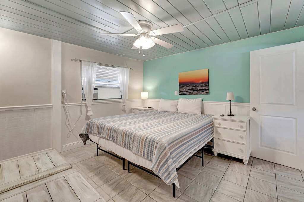 Photo of Bedroom in Ilexhurst