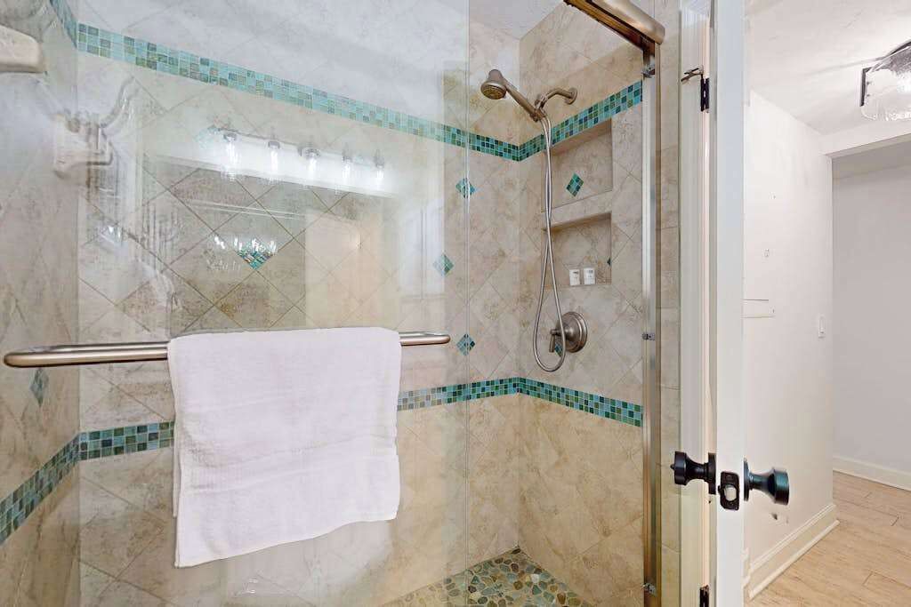 Photo of Bathroom in Ilexhurst