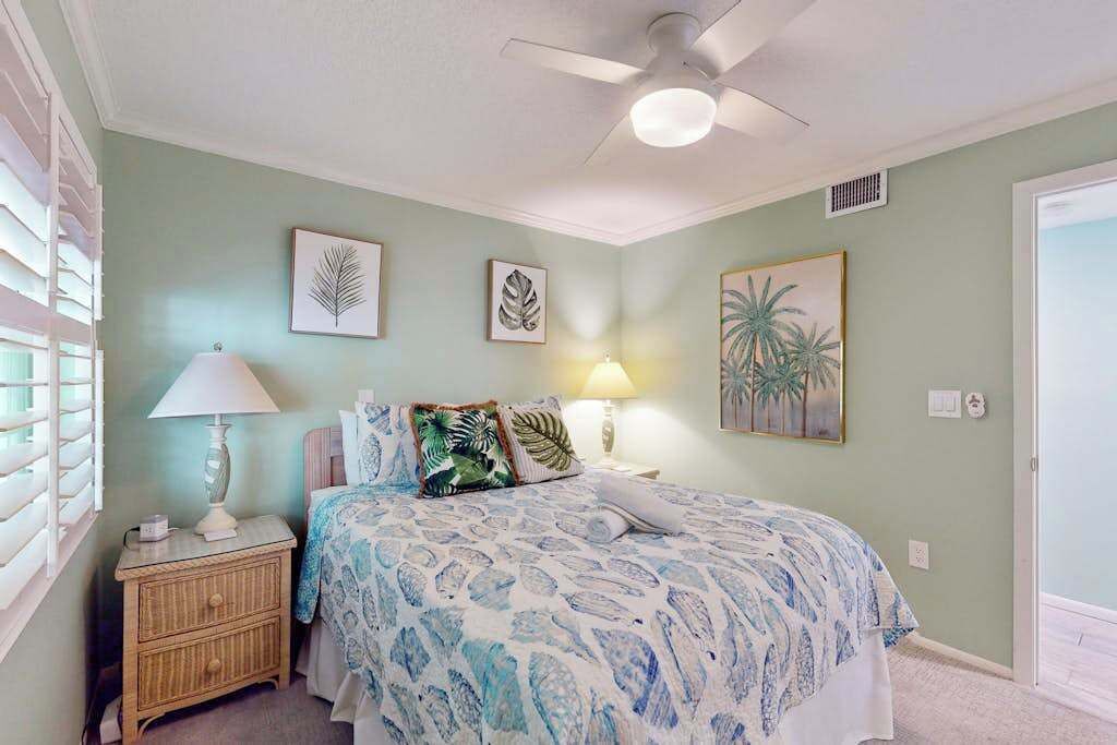 Photo of Bedroom in Ilexhurst
