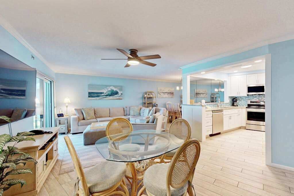 Photo of Livingroom in Ilexhurst