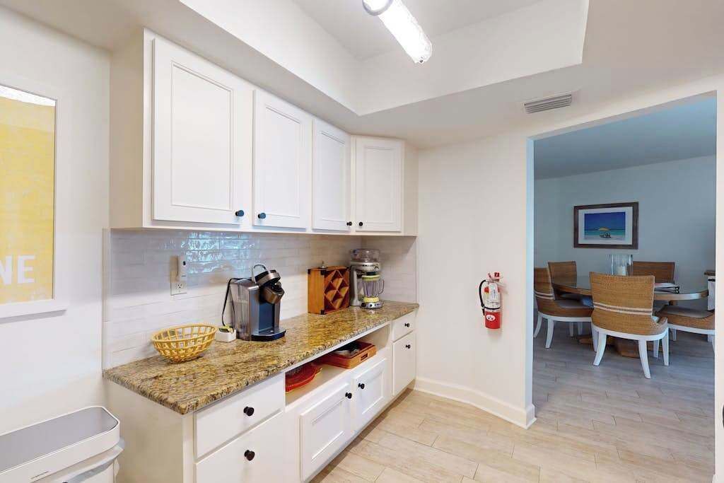 Photo of Kitchen in Ilexhurst