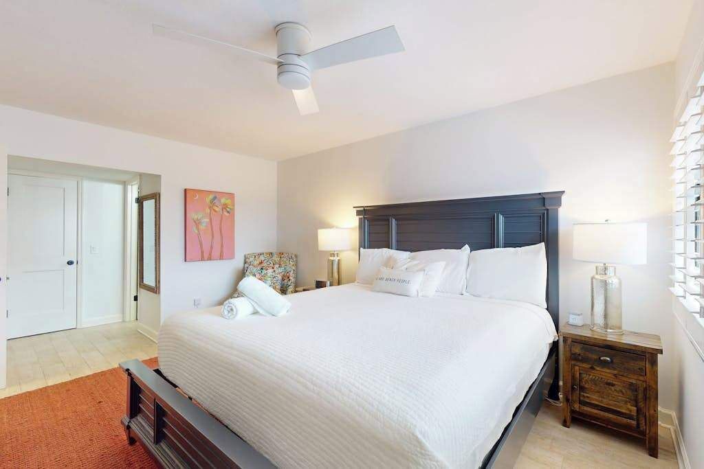 Photo of Bedroom in Ilexhurst