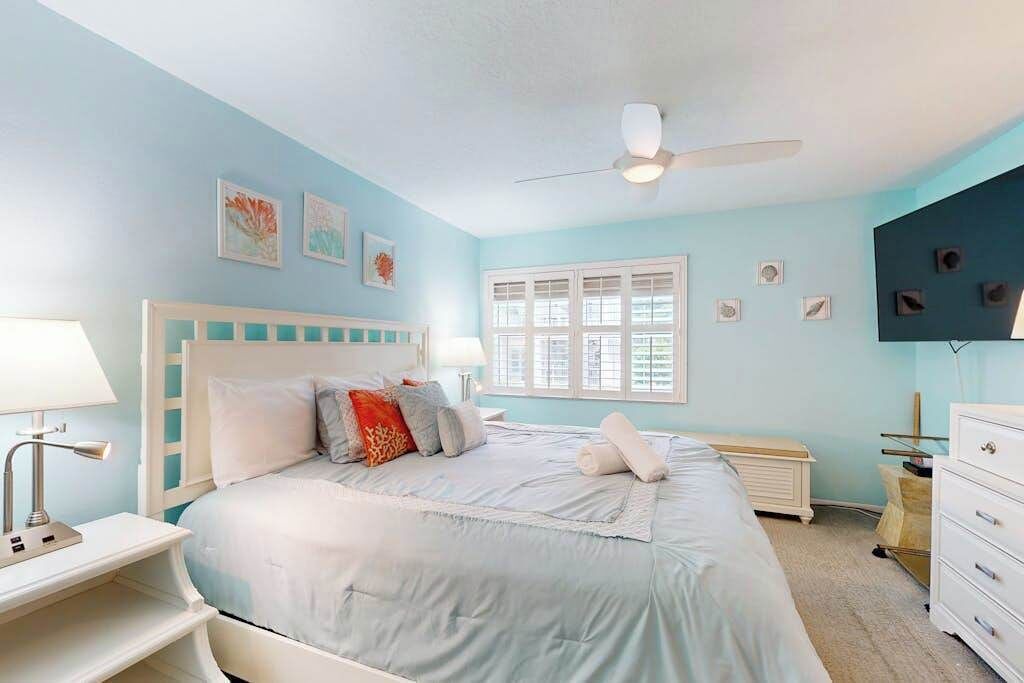 Photo of Bedroom in Ilexhurst