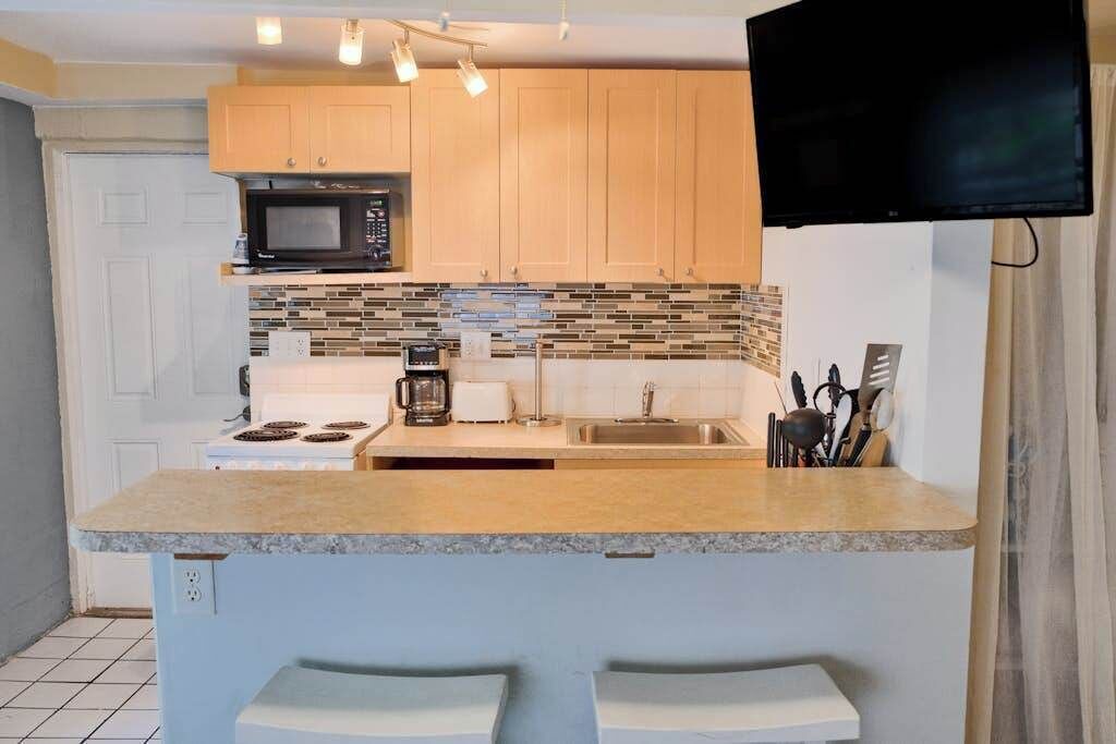 Photo of Kitchen in Ilexhurst
