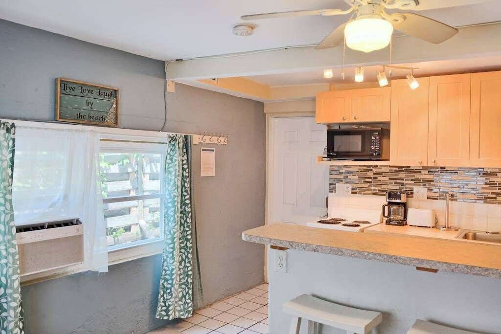 Photo of Kitchen in Ilexhurst