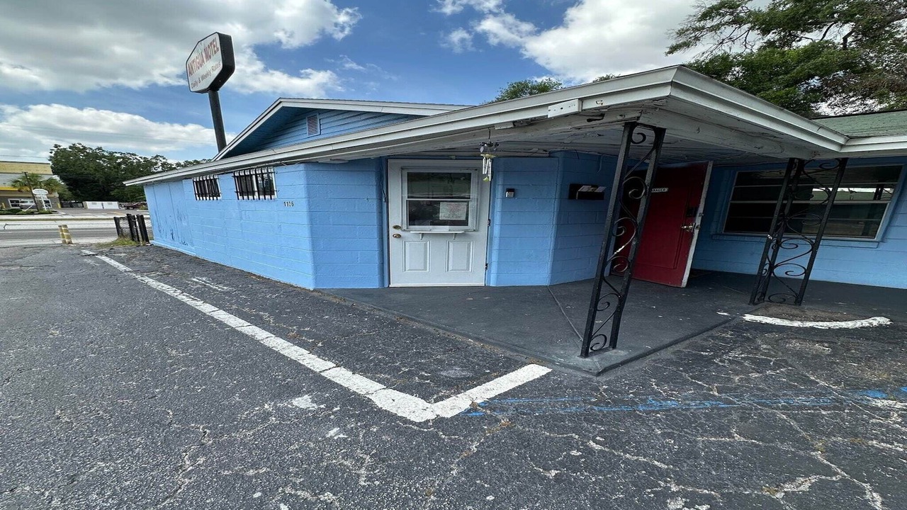 Photo of Others in Old Seminole Heights