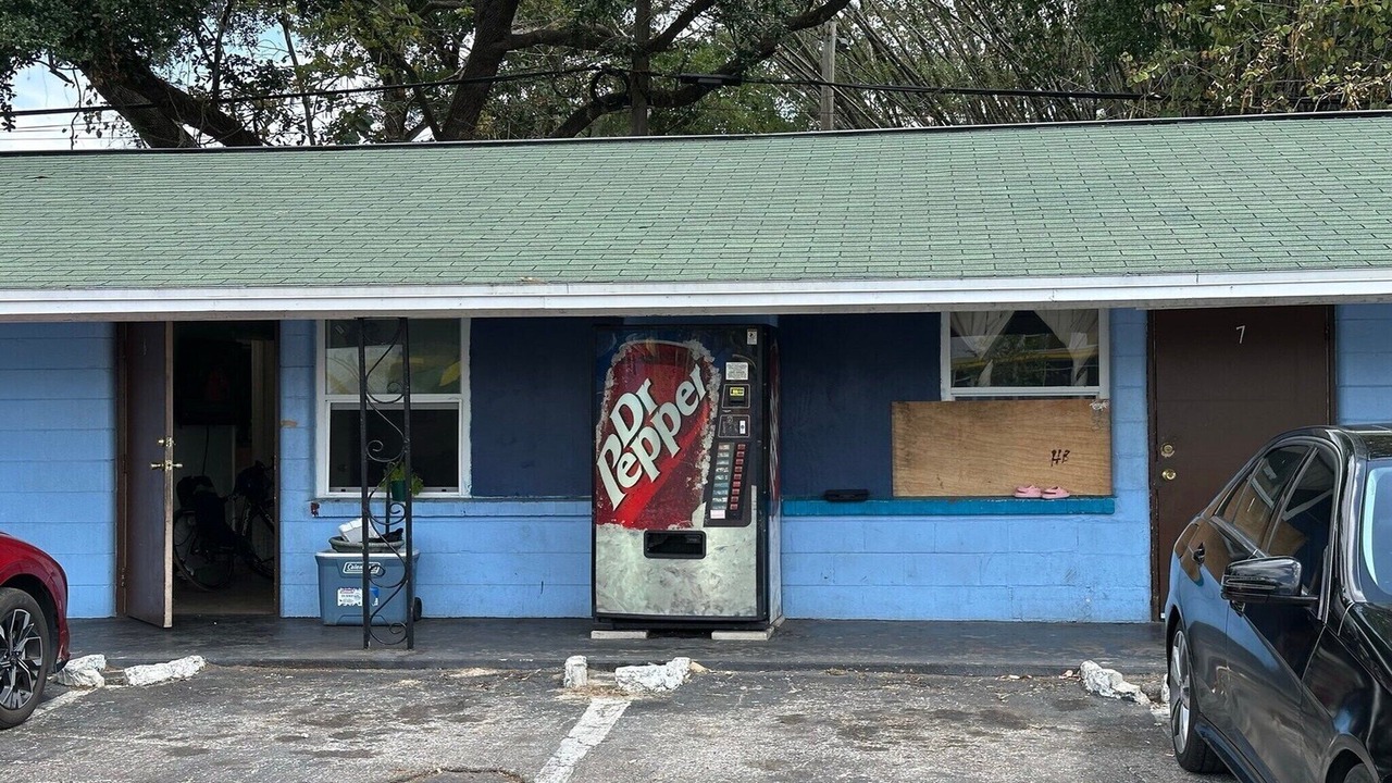 Photo of Others in Old Seminole Heights