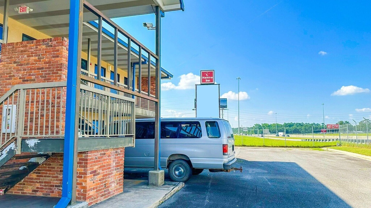 Photo of Outdoor in Hahira