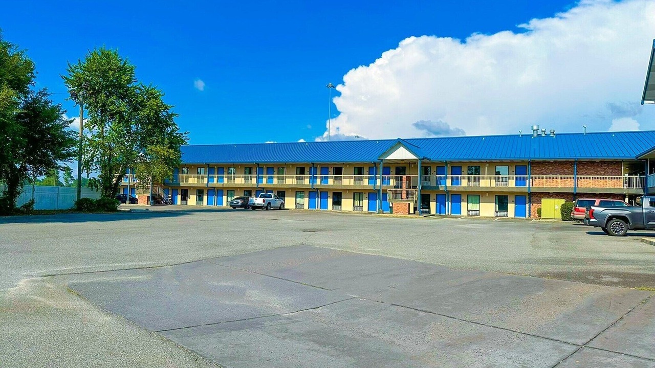Photo of Outdoor in Hahira