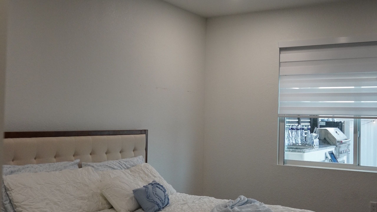 Photo of Bedroom in Homestead