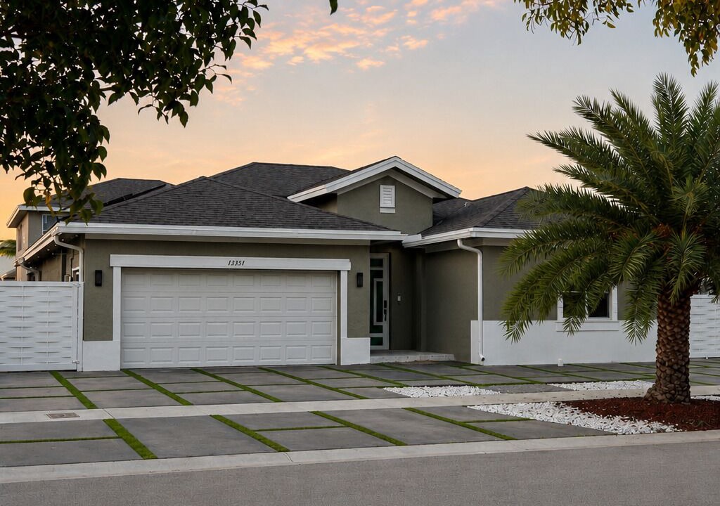 Photo of Outdoor in Homestead