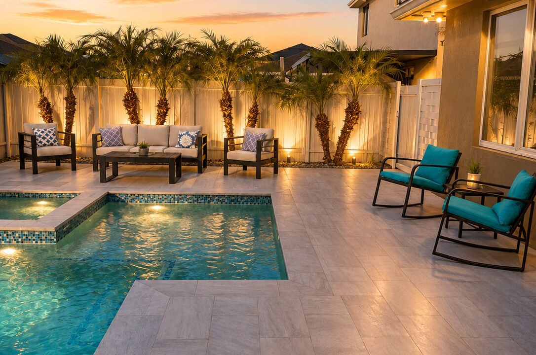 Photo of Outdoor in Homestead