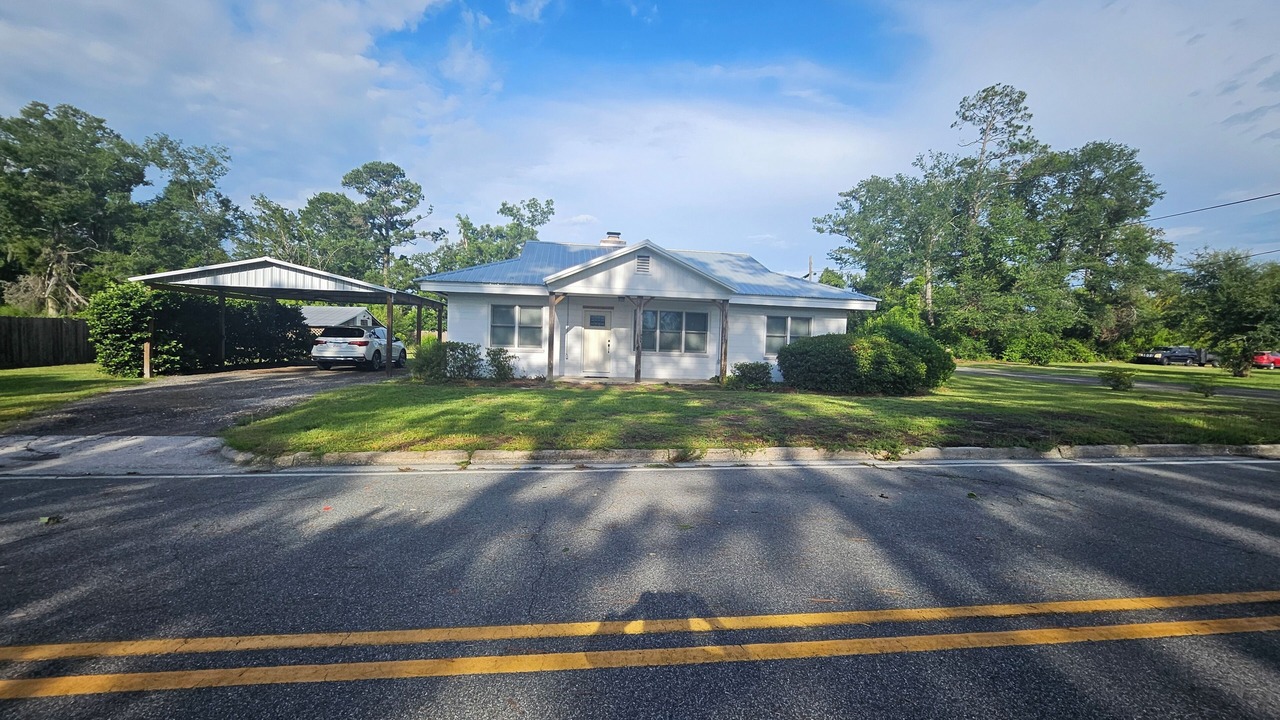 Photo of Outdoor in Lakeland