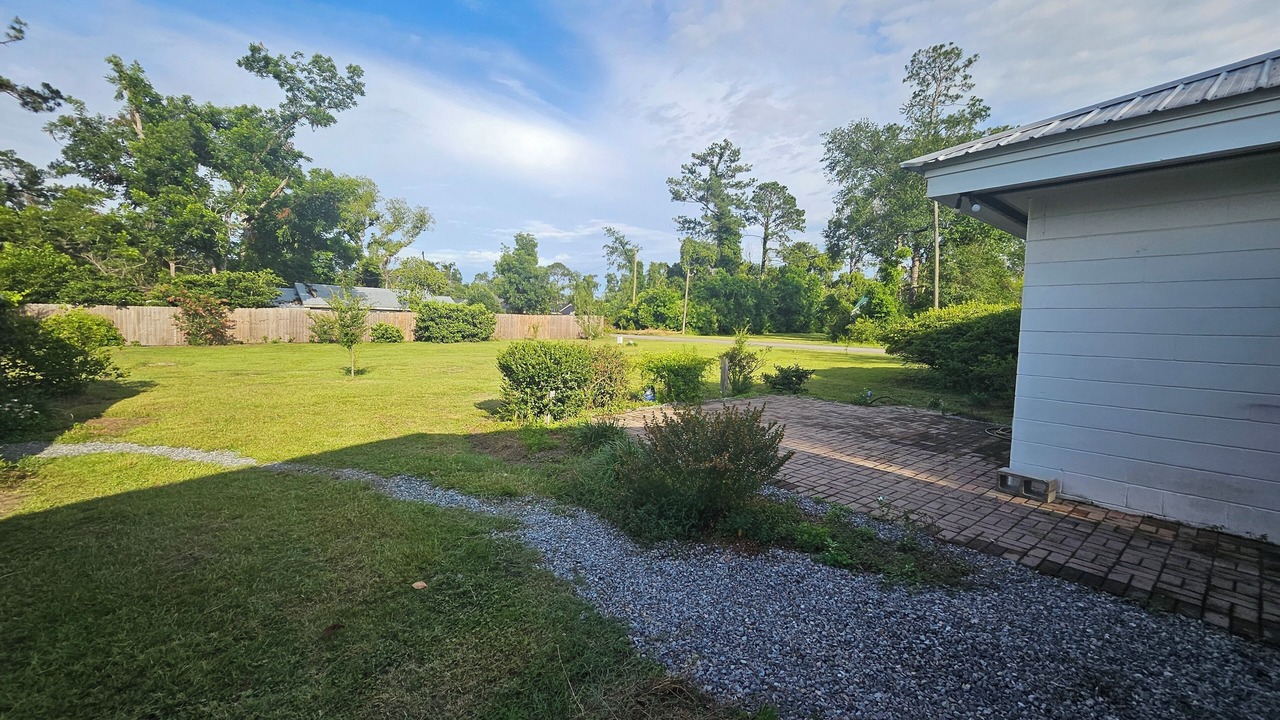 Photo of Outdoor in Lakeland