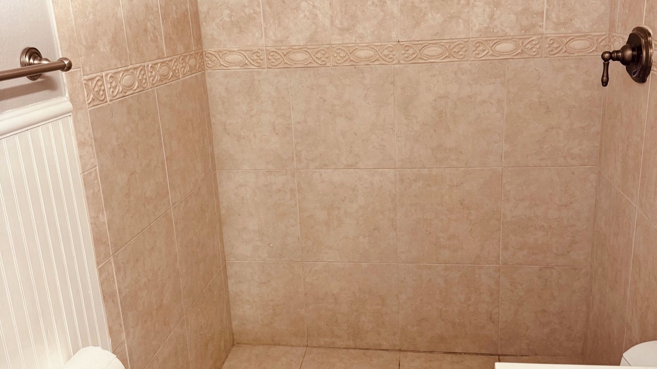 Photo of Bathroom in Wellington