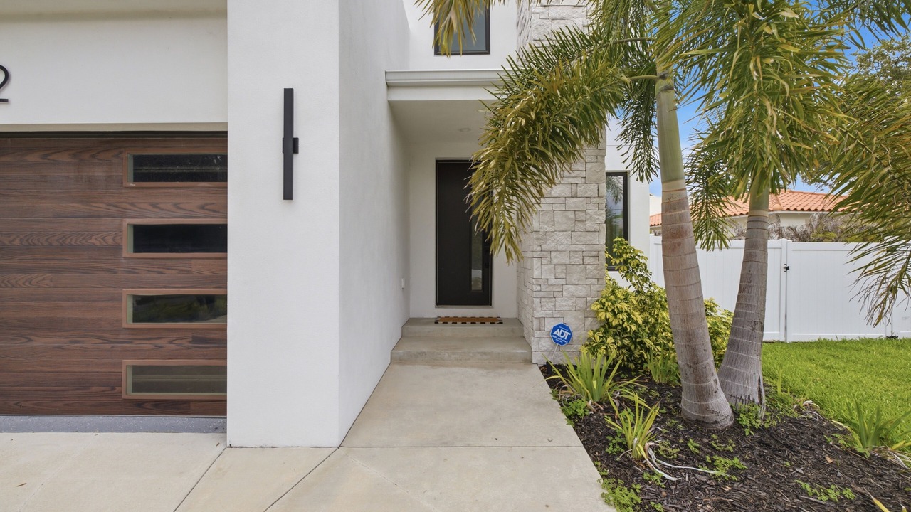 Photo of Outdoor in Riverside Heights