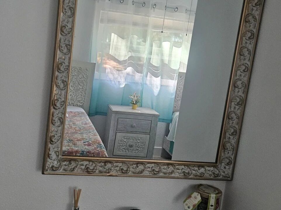 Photo of Bedroom in Clearwater