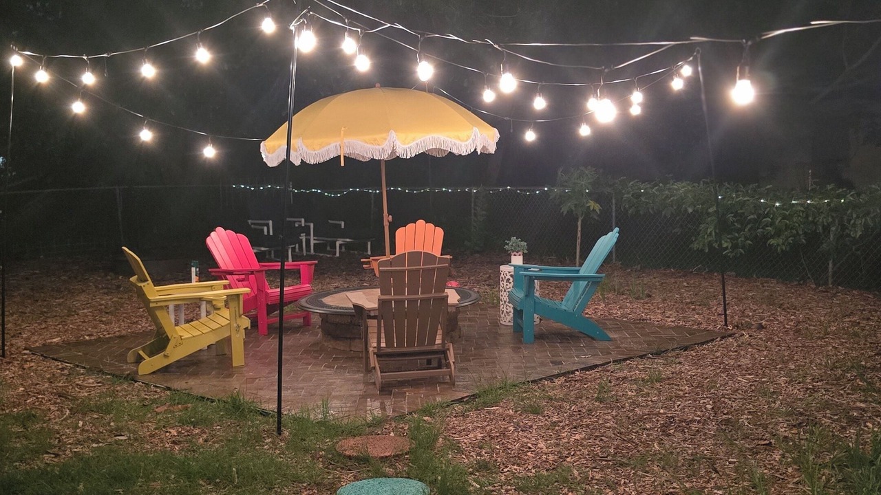 Photo of Outdoor in Clearwater