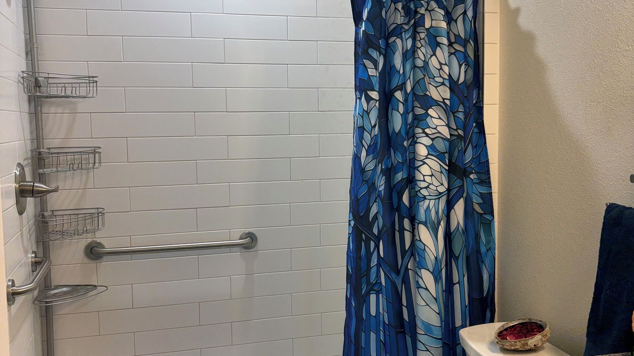 Photo of Bathroom in Hernando