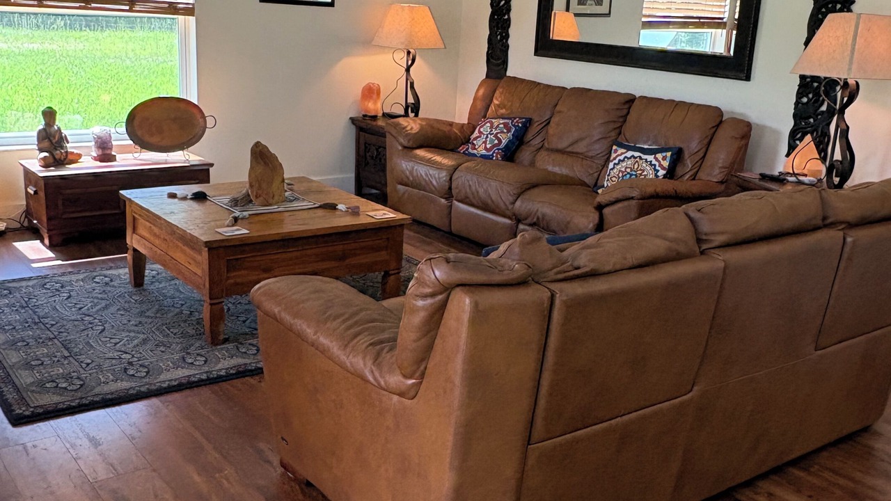 Photo of Livingroom in Hernando