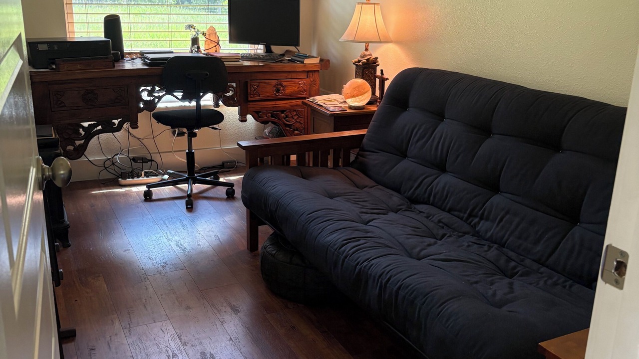 Photo of Livingroom in Hernando