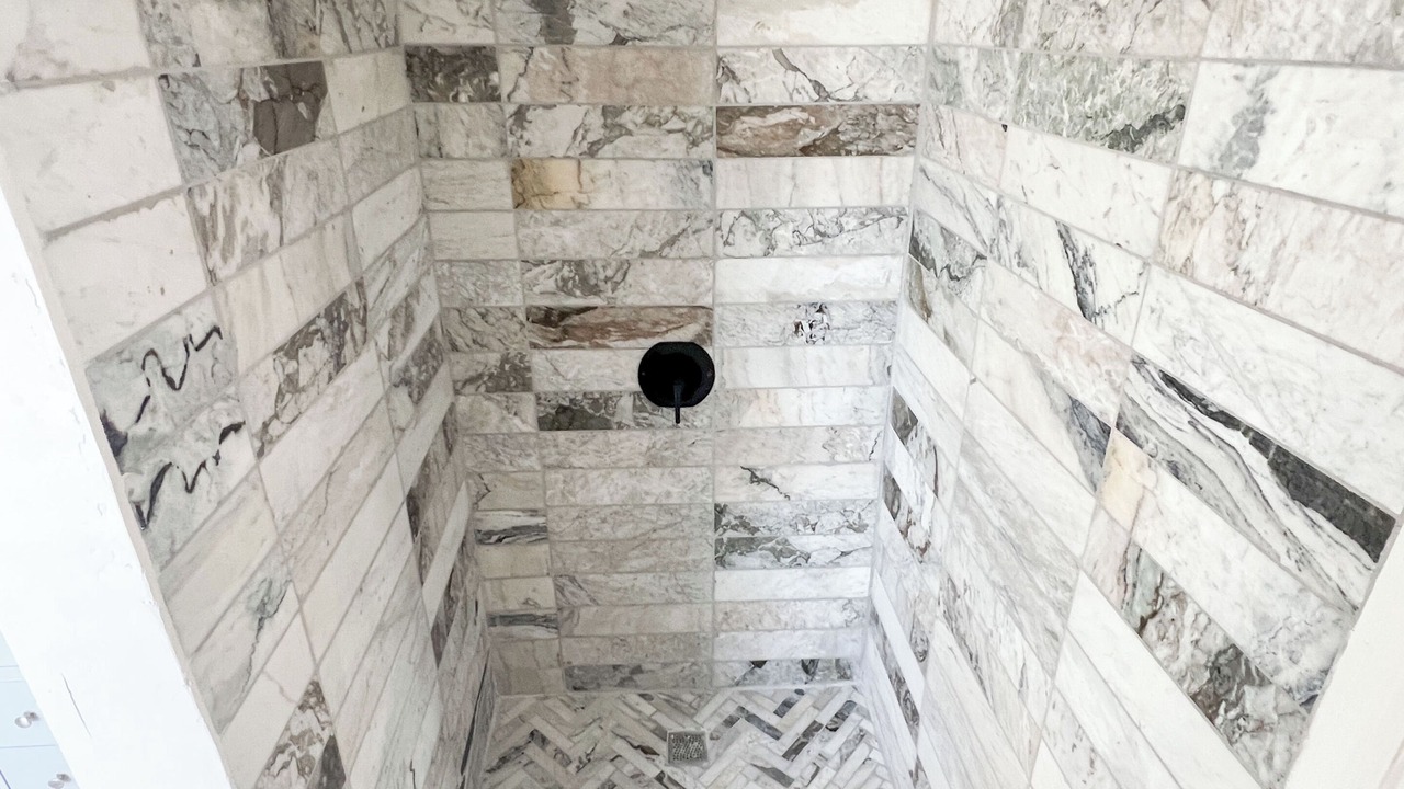 Photo of Bathroom in DeLand