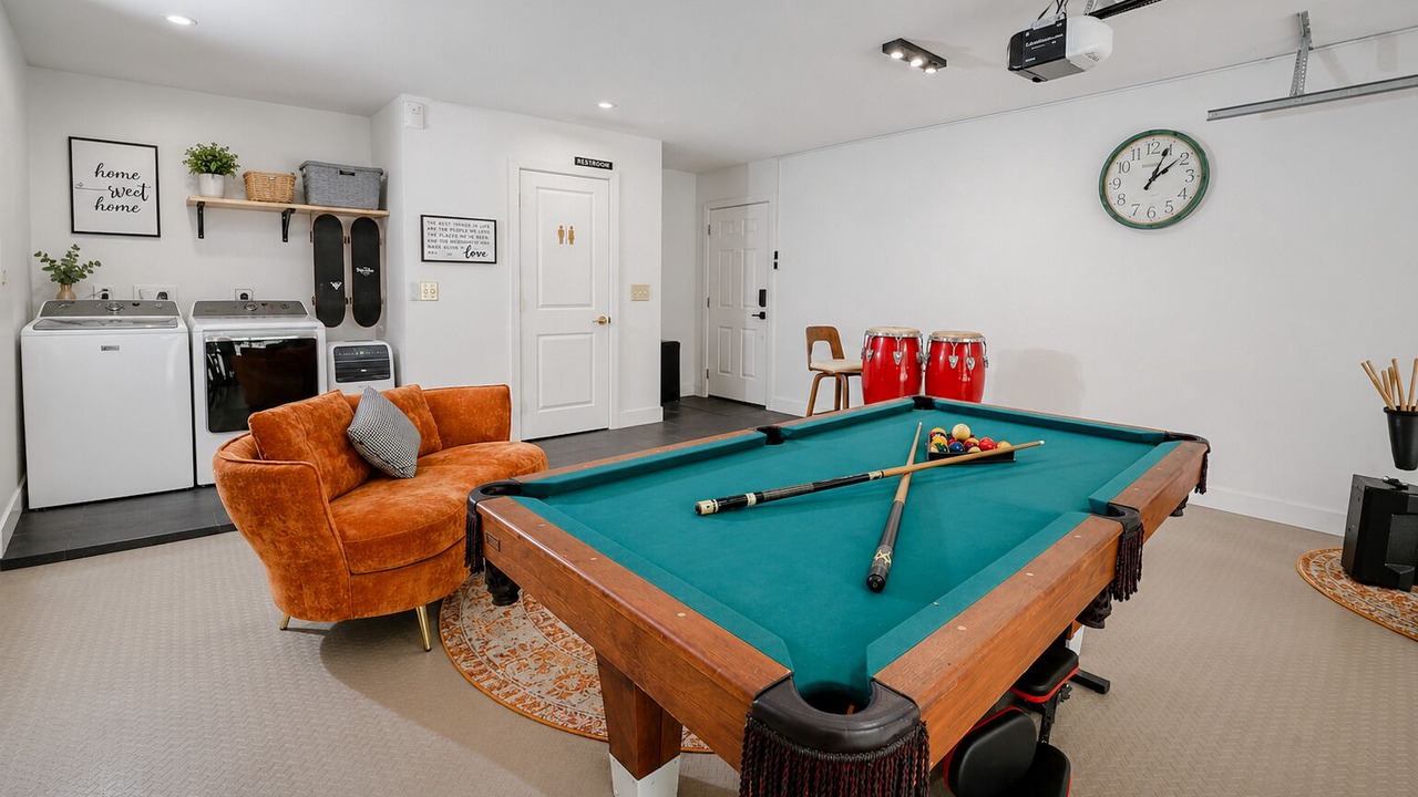 Photo of Bedroom in Ocoee