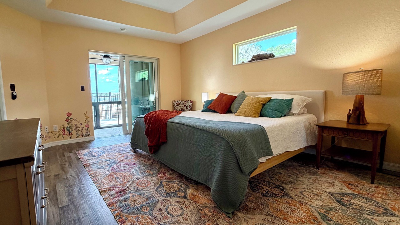 Photo of Bedroom in Hernando