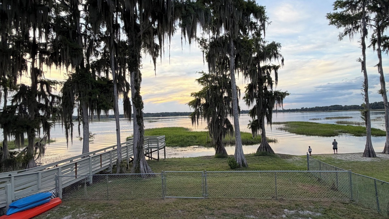 Photo of Others in Hernando