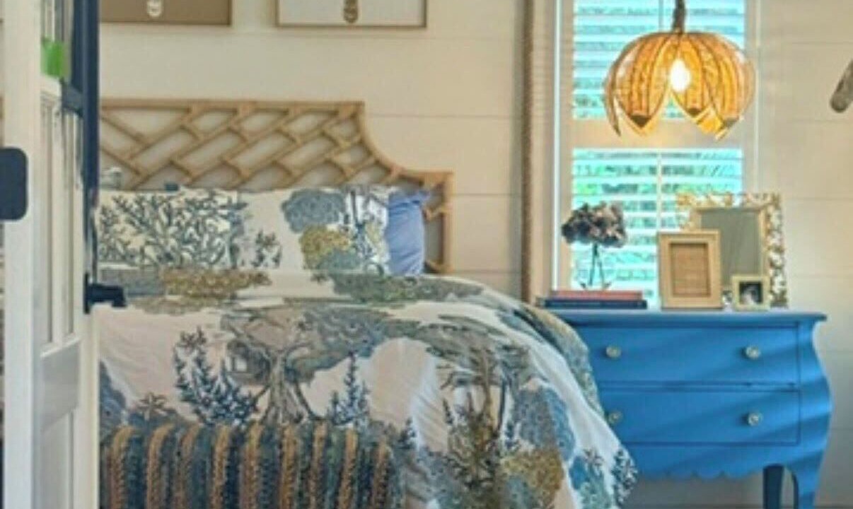 Photo of Bedroom in Jupiter
