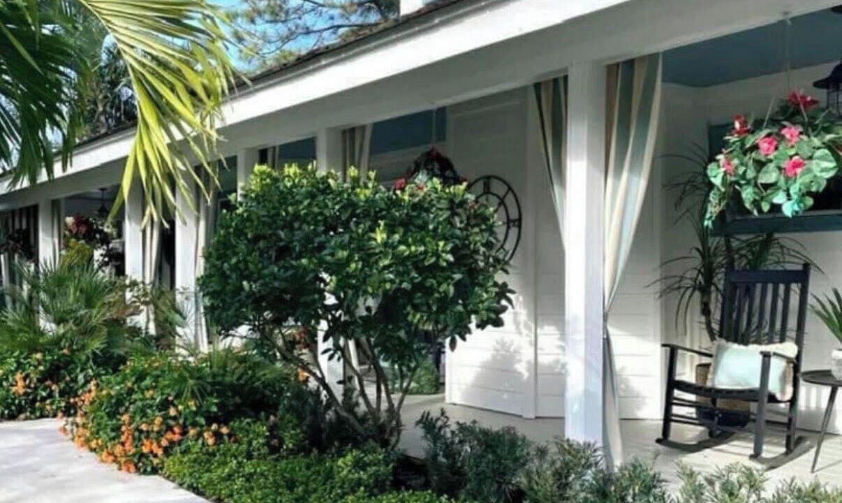 Photo of Outdoor in Jupiter
